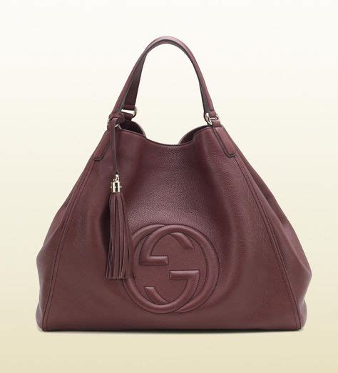 gucci bag women outlet|authentic gucci bags outlet online.